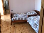 Сдаётся 3-комн. дом/дача 110 м², пос. Новханы, photo 8 from 8