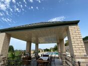 Сдаётся 3-комн. дом/дача 110 м², пос. Новханы, photo 4 from 8