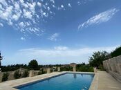 Сдаётся 3-комн. дом/дача 110 м², пос. Новханы, photo 3 from 8