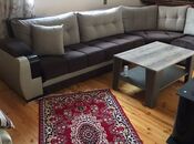 Сдаётся 3-комн. дом/дача 110 м², пос. Новханы, photo 5 from 8