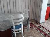 İcarəyə verilir 2 otaqlı köhnə tikili 60 m², İnşaatçılar m., photo 1 from 7