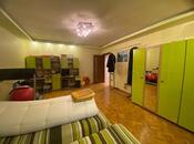 Продаётся 3-комн. вторичка 90 м², м. Элмляр Академиясы, photo 1 from 8