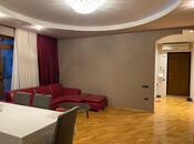 Продаётся 3-комн. вторичка 90 м², м. Элмляр Академиясы, photo 8 from 8