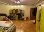 Продаётся 3-комн. вторичка 90 м², м. Элмляр Академиясы, photo 3 from 8