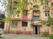 Elan №6060789 - Bakı, Neftçilər m., 3 otaqlı, 65 m², 5/5 mərtəbə