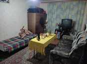 3 otaqlı köhnə tikili - Neftçilər m. - 65 m²