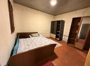 2-комн. дом/дача - пос. Бакиханова - 40 м²