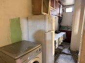 2-комн. дом/дача - пос. Бакиханова - 40 м²