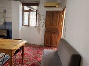 2-комн. дом/дача - пос. Бакиханова - 40 м²