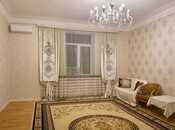 Сдаётся 2-комн. вторичка 70 м², м. Нариман Нариманов, photo 1 from 8