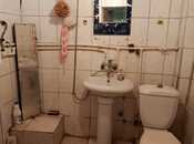 3 otaqlı köhnə tikili - Neftçilər m. - 65 m²