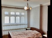 Satılır 3 otaqlı köhnə tikili 90 m², Qara Qarayev m., photo 7 from 8