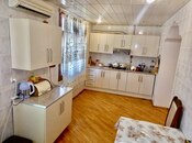 Satılır 3 otaqlı köhnə tikili 90 m², Qara Qarayev m., photo 5 from 8