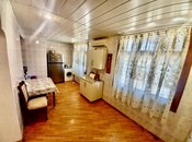 Satılır 3 otaqlı köhnə tikili 90 m², Qara Qarayev m., photo 3 from 8