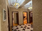 Satılır 2 otaqlı yeni tikili 100 m², Nəsimi r., photo 7 from 8
