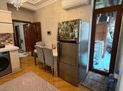 Satılır 2 otaqlı yeni tikili 100 m², Nəsimi r., photo 6 from 8