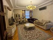 Elan №6060794 - Bakı, Nəsimi r., 2 otaqlı, 100 m², 9/16 mərtəbə