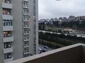 Satılır 1 otaqlı yeni tikili 45 m², İnşaatçılar m., photo 2 from 8