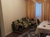 Satılır 1 otaqlı yeni tikili 45 m², İnşaatçılar m., photo 1 from 8