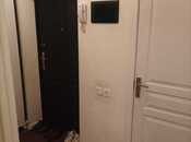 Satılır 1 otaqlı yeni tikili 45 m², İnşaatçılar m., photo 6 from 8