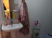 Satılır 1 otaqlı yeni tikili 45 m², İnşaatçılar m., photo 7 from 8