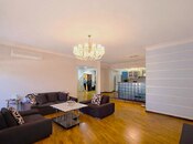 Satılır 3 otaqlı yeni tikili 157 m², Elmlər Akademiyası m., photo 2 from 8