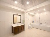 Satılır 3 otaqlı yeni tikili 157 m², Elmlər Akademiyası m., photo 8 from 8