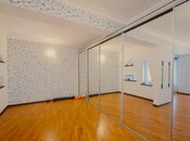 Satılır 3 otaqlı yeni tikili 157 m², Elmlər Akademiyası m., photo 5 from 8