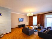 Satılır 3 otaqlı yeni tikili 157 m², Elmlər Akademiyası m., photo 3 from 8