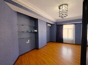 Satılır 3 otaqlı yeni tikili 157 m², Elmlər Akademiyası m., photo 6 from 8