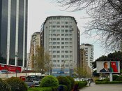Satılır 3 otaqlı yeni tikili 157 m², Elmlər Akademiyası m., photo 1 from 8