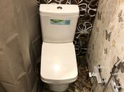 İcarəyə verilir 3 otaqlı yeni tikili 130 m², Elmlər Akademiyası m., photo 5 from 8