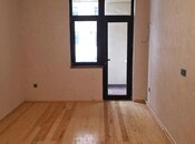 Продаётся 2-комн. новостройка 45 м², м. Нариман Нариманов, photo 5 from 8