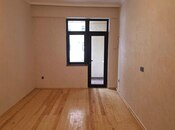 Продаётся 2-комн. новостройка 45 м², м. Нариман Нариманов, photo 6 from 8