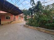 5 otaqlı həyət evi/bağ evi - Məmmədli q. - 180 m²