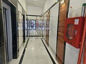 5 otaqlı yeni tikili - Şah İsmayıl Xətai m. - 226 m²