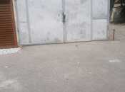 Elan №6060745 - Bakı, Əhmədli q., 30 m²