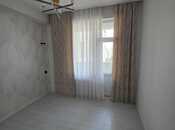1 otaqlı yeni tikili - Həzi Aslanov q. - 41 m²