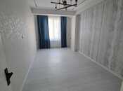 1 otaqlı yeni tikili - Həzi Aslanov q. - 41 m²