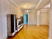 İcarəyə verilir 4 otaqlı yeni tikili 180 m², Sahil m., photo 7 from 8