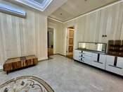 İcarəyə verilir 4 otaqlı yeni tikili 180 m², Sahil m., photo 5 from 8