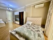 İcarəyə verilir 4 otaqlı yeni tikili 180 m², Sahil m., photo 8 from 8