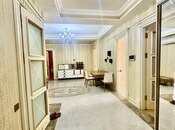 İcarəyə verilir 4 otaqlı yeni tikili 180 m², Sahil m., photo 6 from 8