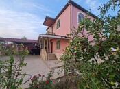 5 otaqlı həyət evi/bağ evi - Məmmədli q. - 180 m²