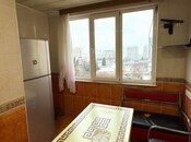 Продаётся 3-комн. вторичка 100 м², м. 28 мая, photo 5 from 8