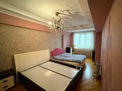Продаётся 3-комн. вторичка 100 м², м. 28 мая, photo 6 from 8