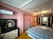 Продаётся 3-комн. вторичка 100 м², м. 28 мая, photo 8 from 8