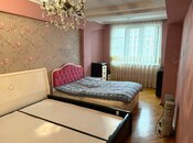 Продаётся 3-комн. вторичка 100 м², м. 28 мая, photo 7 from 8