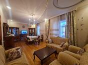Продаётся 5-комн. дом/дача 180 м², пос. Мамедли, photo 6 from 8