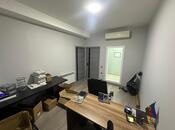 1 otaqlı ofis - Nəriman Nərimanov m. - 13 m²